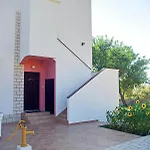 Appartement Pag 11358e Pag Town