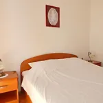 Pag 11358e Appartement