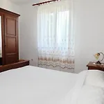 Appartement Pag 11358e