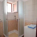 Appartement Pag 11358e Pag Town