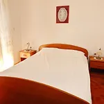 Pag 11358e Pag Town