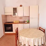 Pag 11358e Appartement *