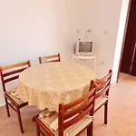 Pag 11358e Appartement *