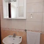 Pag 11358e Appartement *