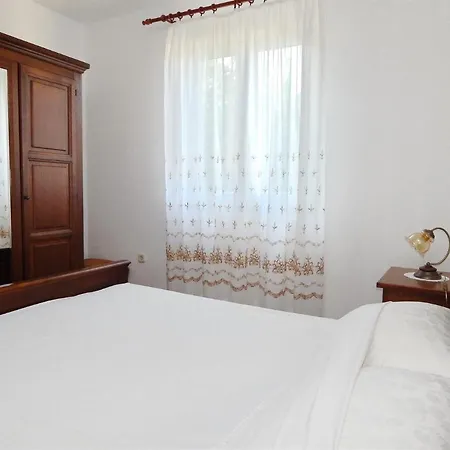 Lejlighed Pag 11358e