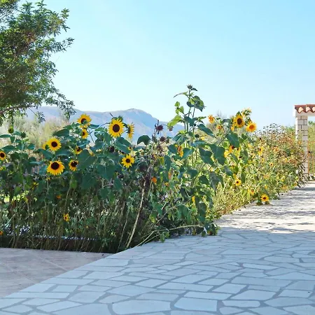 Pag 11358e Apartamento *