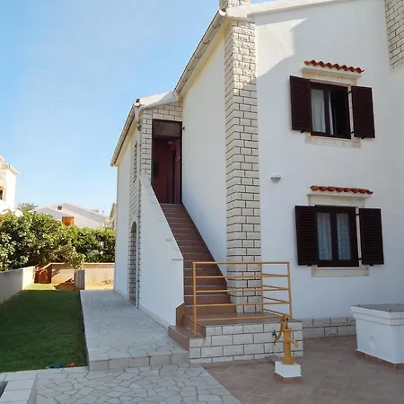 Appartement Pag 11358e