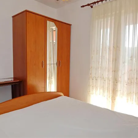 Appartement Pag 11358e Pag Town