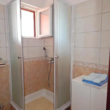 Daire Pag 11358e Pag Town
