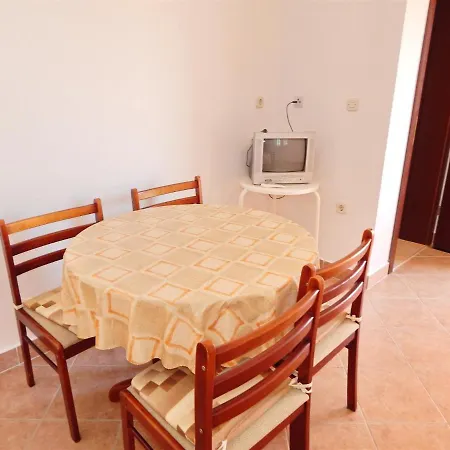 Pag 11358e Appartement *