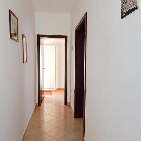 Pag 11358e Appartement *